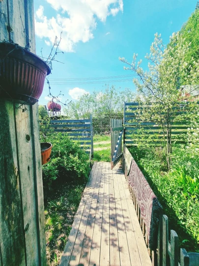 Photo 21