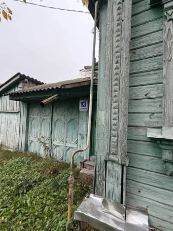 Купить дом на улице Новая в Дрезне. Вариант № 2391171, 1, площадь - квм, цена 5250000 рублей