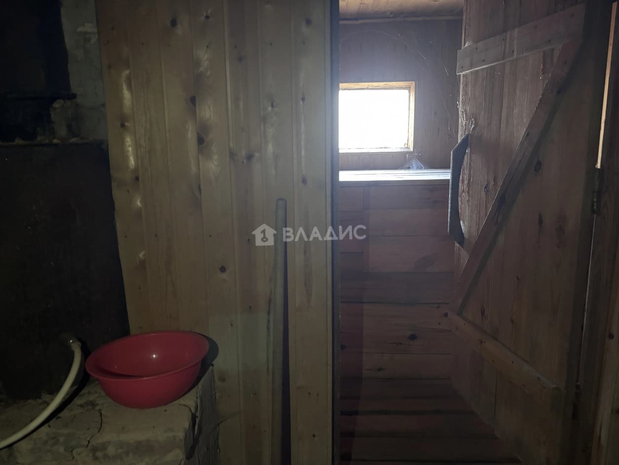 Photo 29