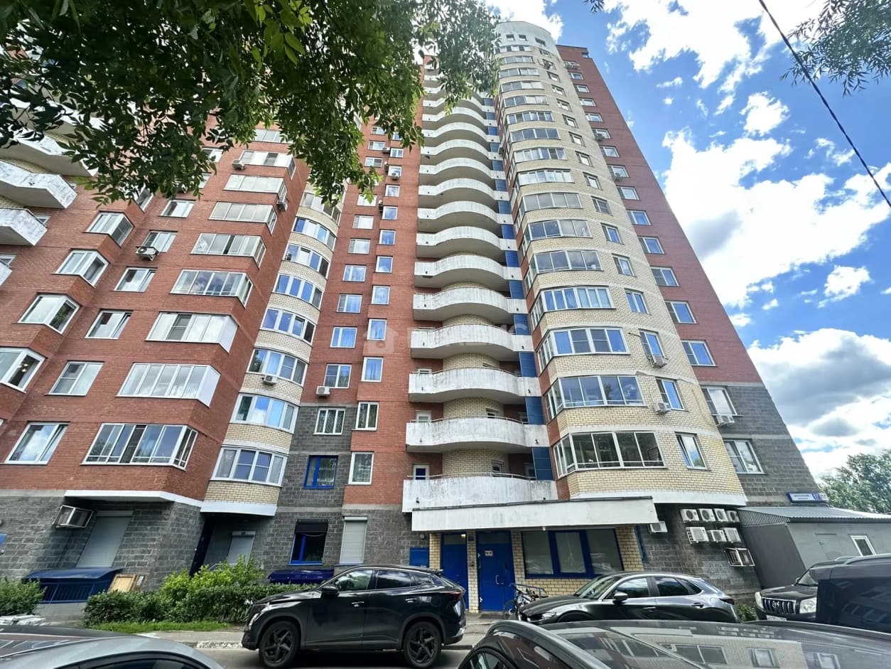 Photo 16