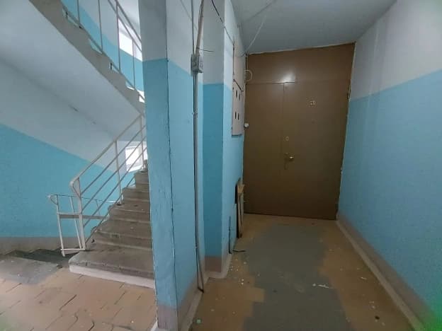 Купить квартиру в Суздальском районе в Владимирской области. Вариант № 2198023, 0, площадь - квм, цена 3500000 рублей