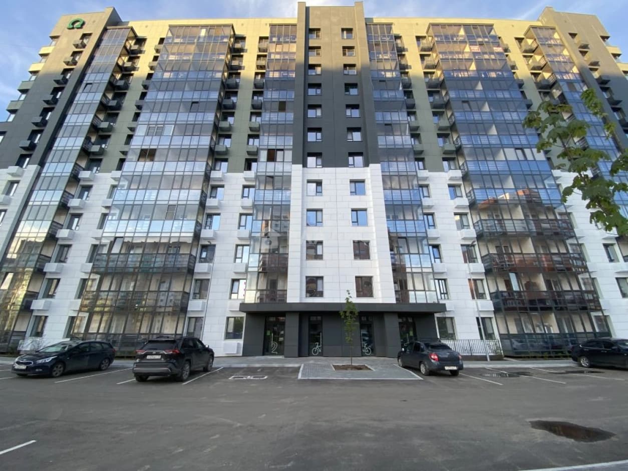 Photo 18