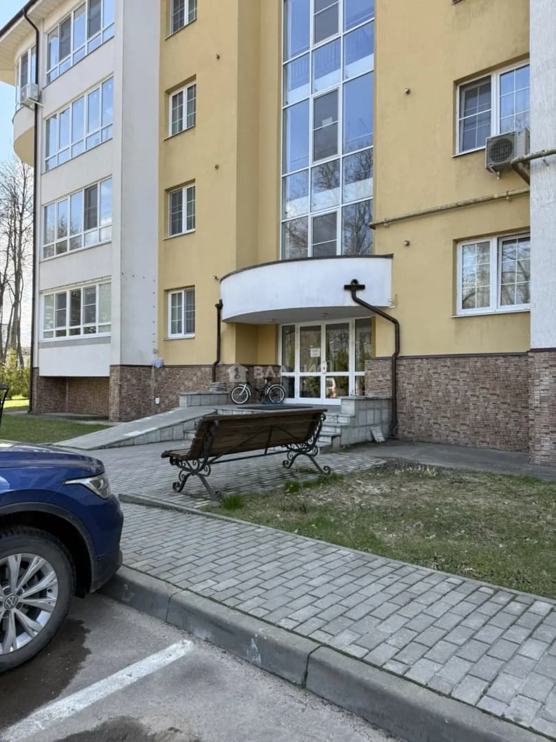Photo 9