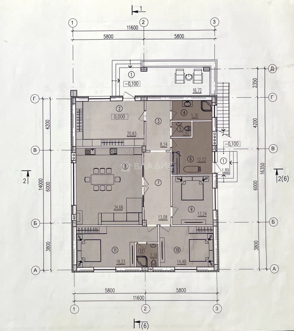 Photo 2