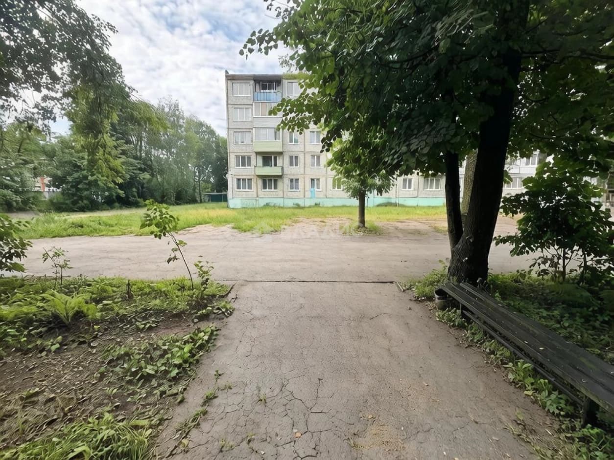 Photo 29