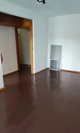 Купить двухкомнатную квартиру площадью 45 кв.м в Кемерове. Вариант № 2133610, 0, площадь - квм, цена 4500000 рублей