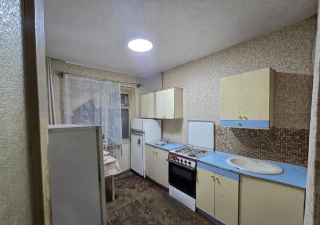 . Вариант № 2364694, 0, площадь - 78.6 квм, цена 8300000 рублей