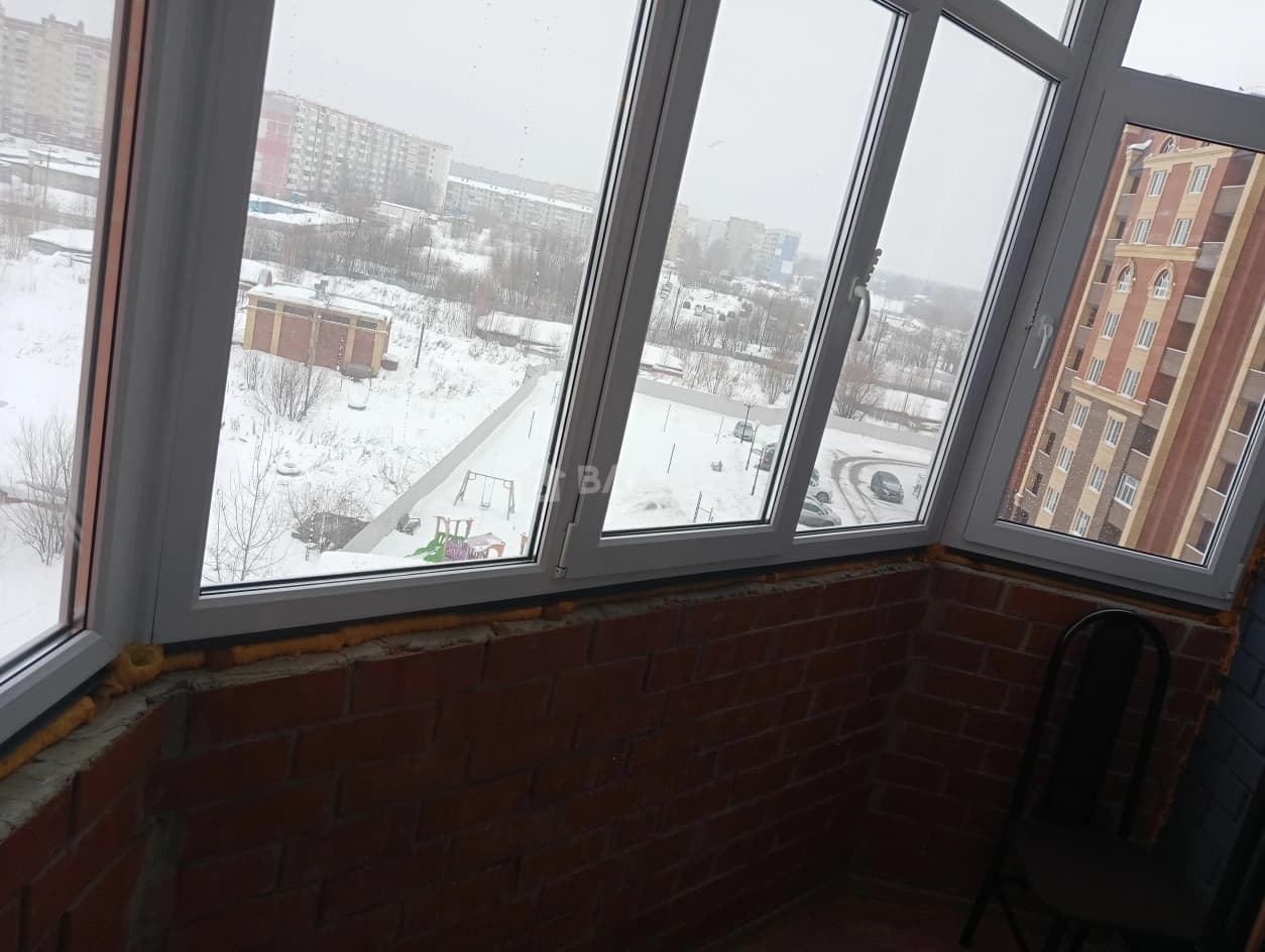 Photo 19
