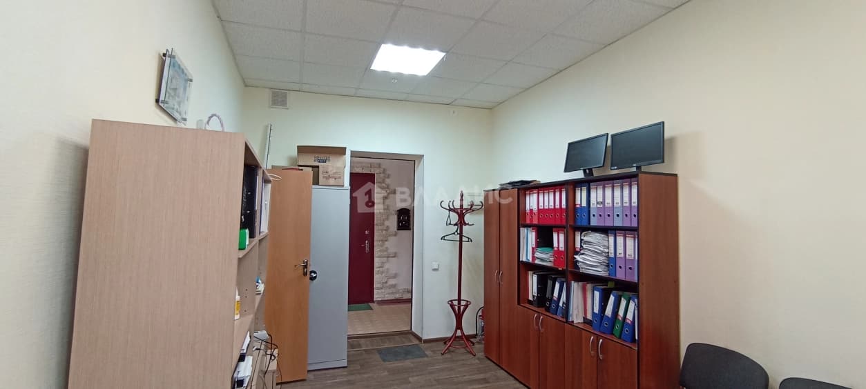 Photo 7