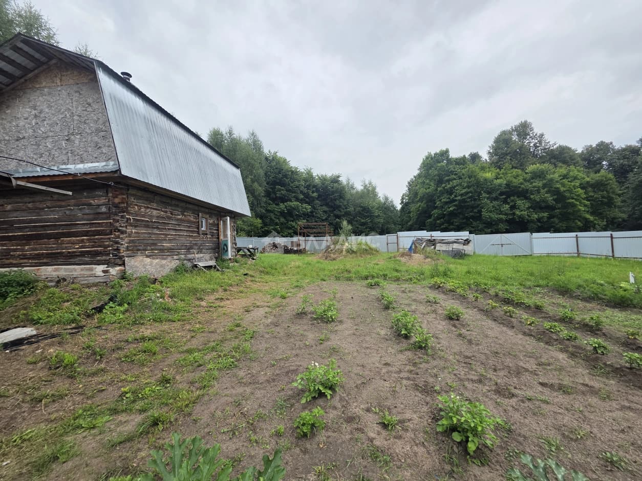 Photo 26