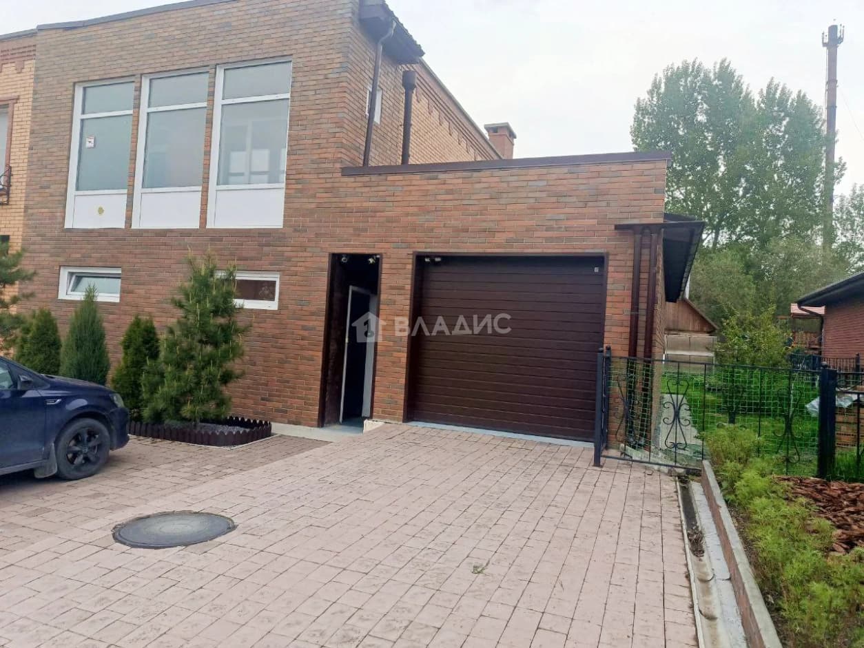 Photo 47