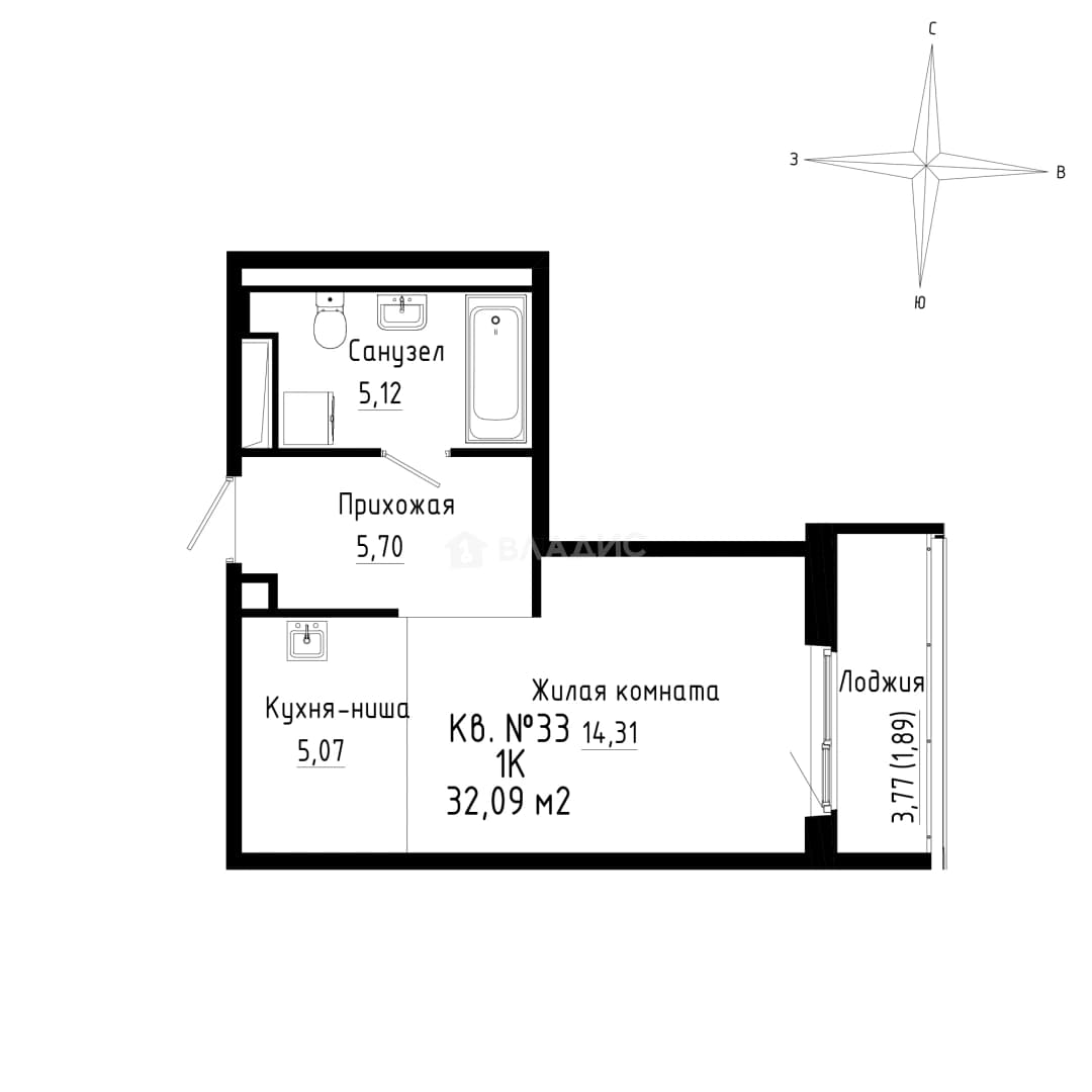Photo 2