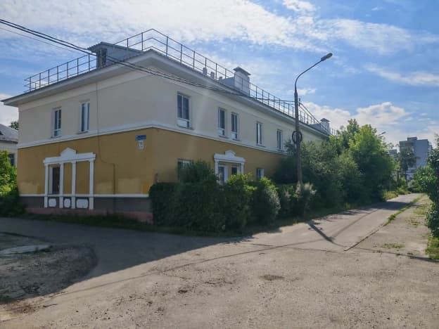 Купить квартиру в Дрезне. Вариант № 2222530, 0, площадь - квм, цена 3200000 рублей