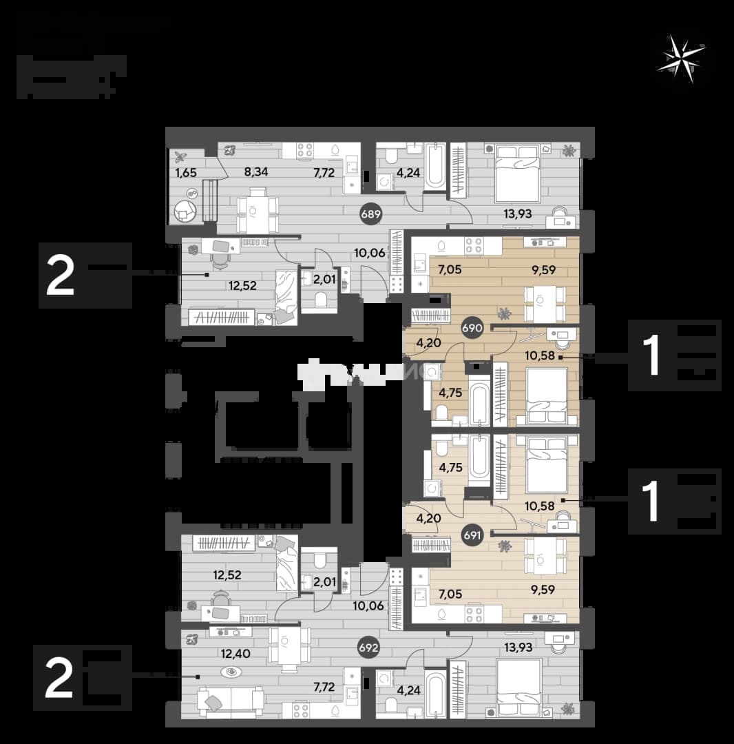 Photo 13