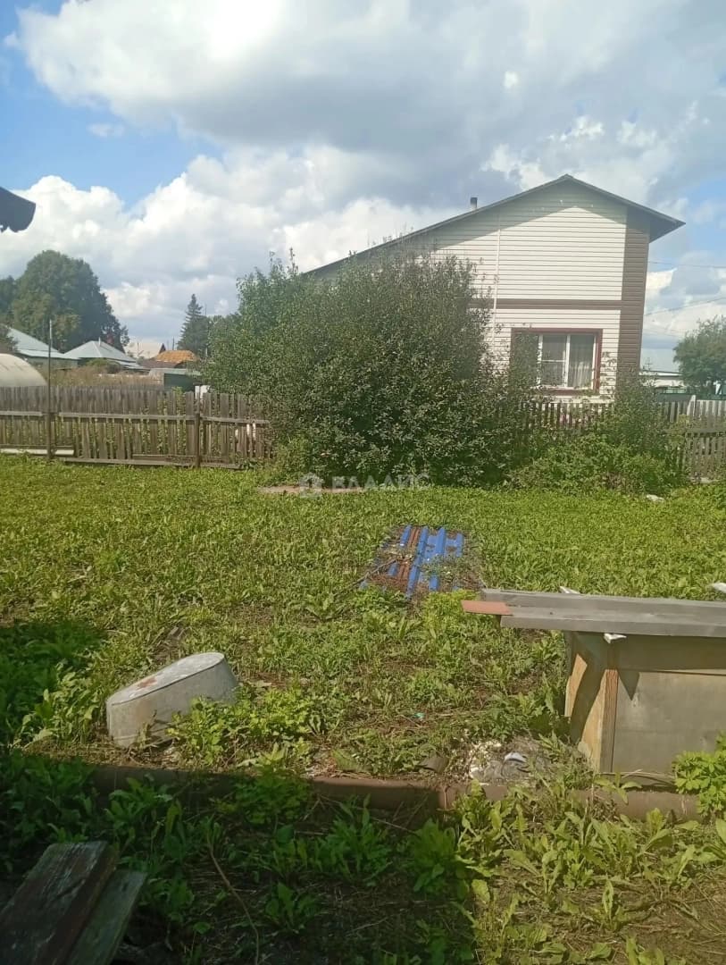 Photo 25