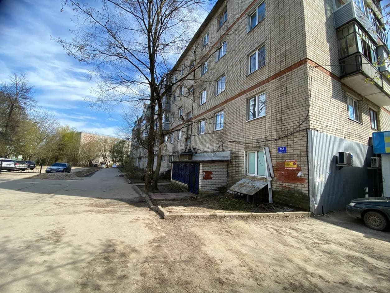 Photo 22