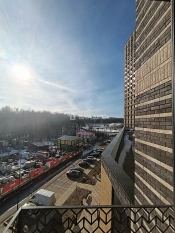 Купить квартиру у метро Кузьминки в Москве. Вариант № 2390272, 0, площадь - квм, цена 39999999 рублей