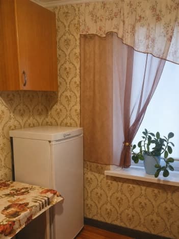 Купить однокомнатную квартиру на вторичке в районе Северное Медведково в Москве. Вариант № 2268088, 1, площадь - квм, цена 7400000 рублей