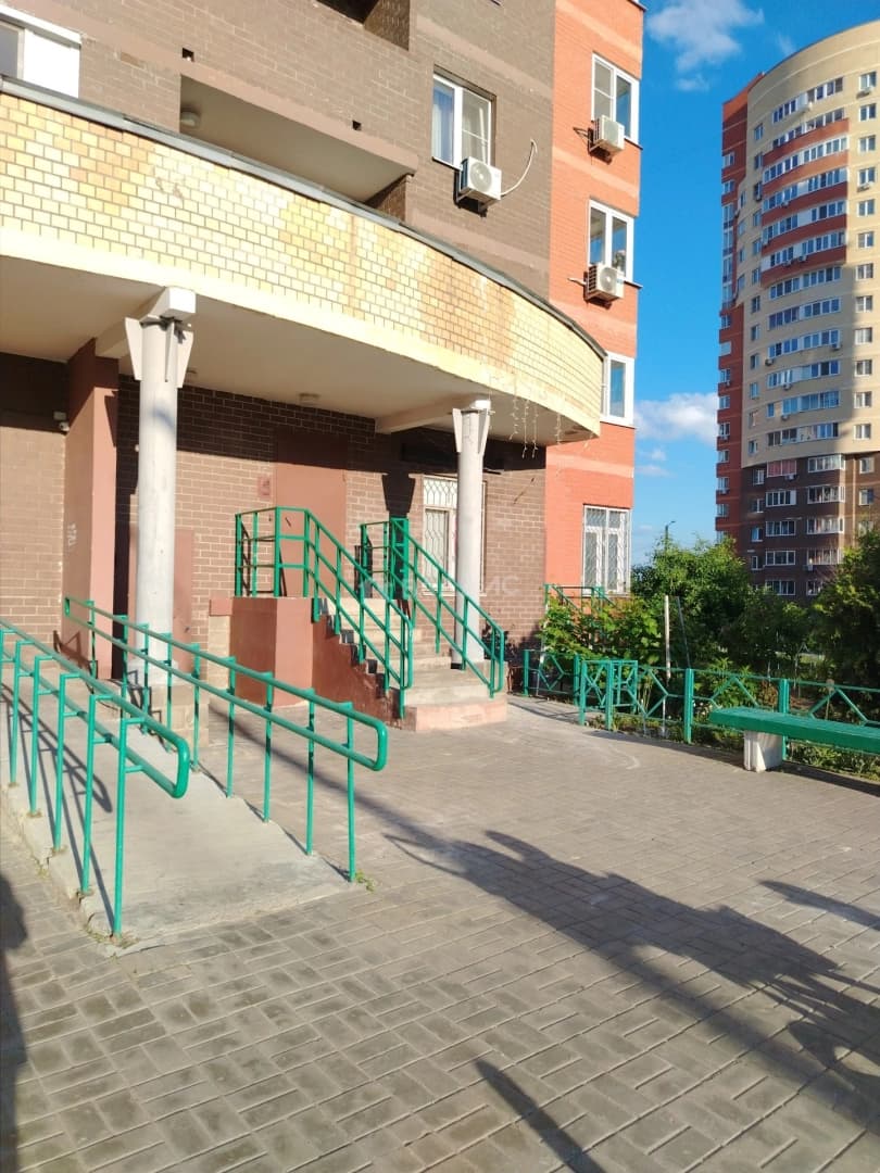Photo 35