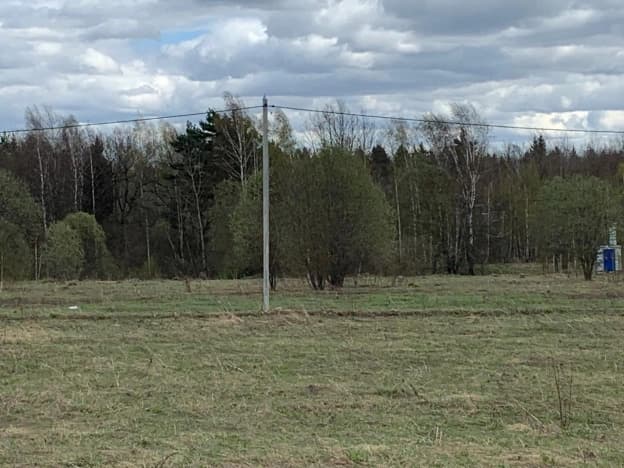 Купить земельный участок в Калужской области. Вариант № 2251257, 0, площадь - квм, цена 650000 рублей
