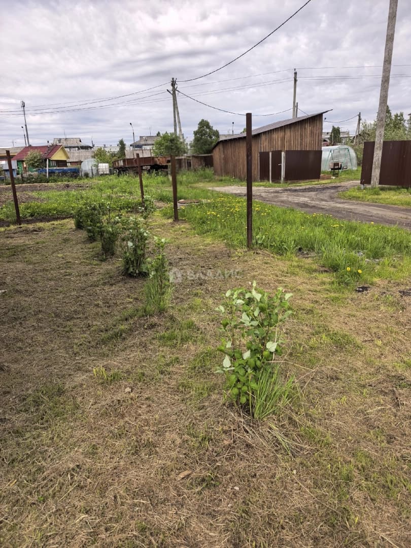 Photo 39