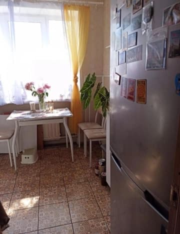 Купить квартиру в ЖК ID Kudrovo II в Ленинградской области. Вариант № 2238619, 0, площадь - квм, цена 13500000 рублей
