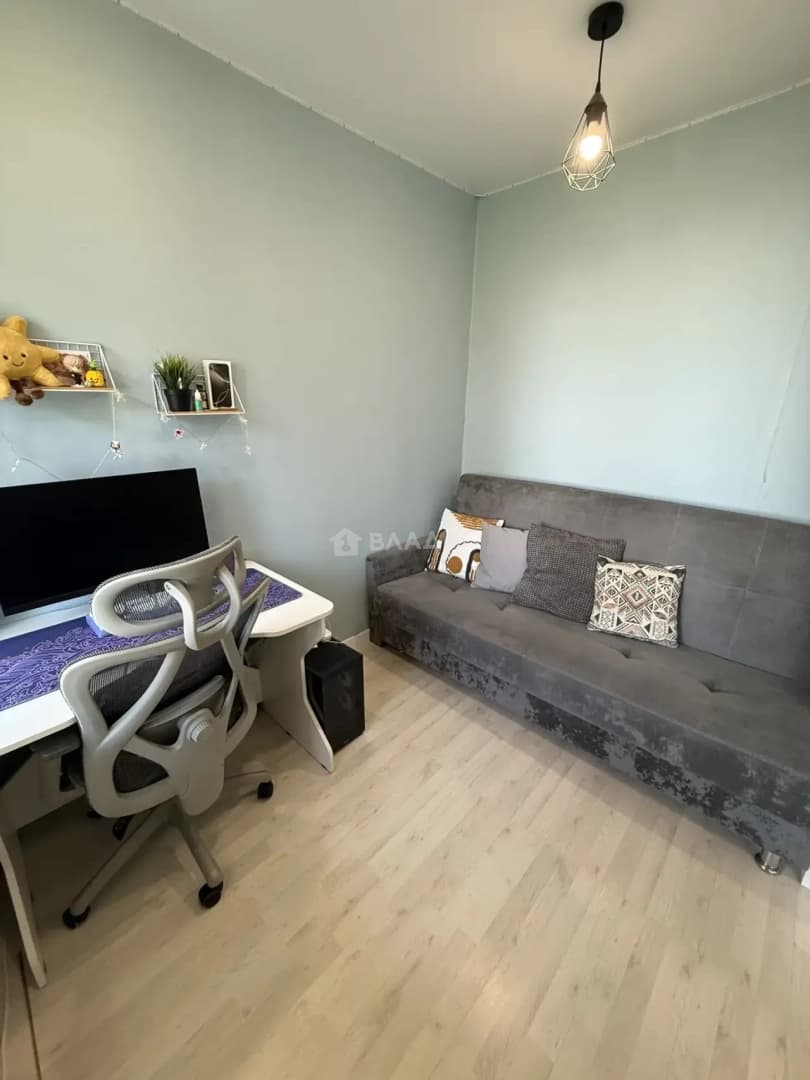 Photo 6