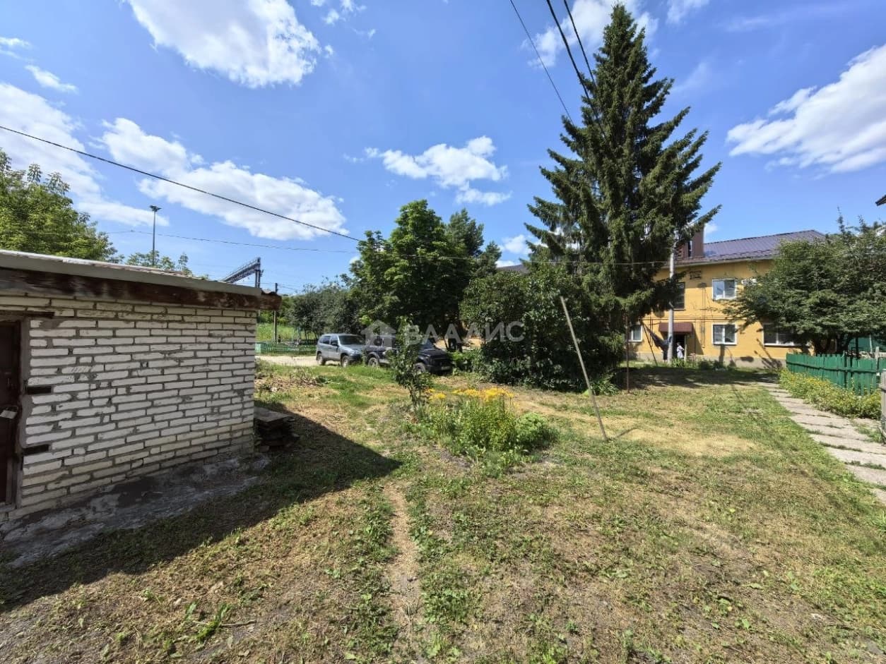 Photo 20