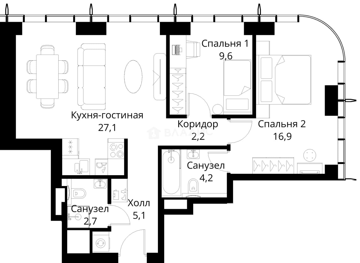 Photo 2