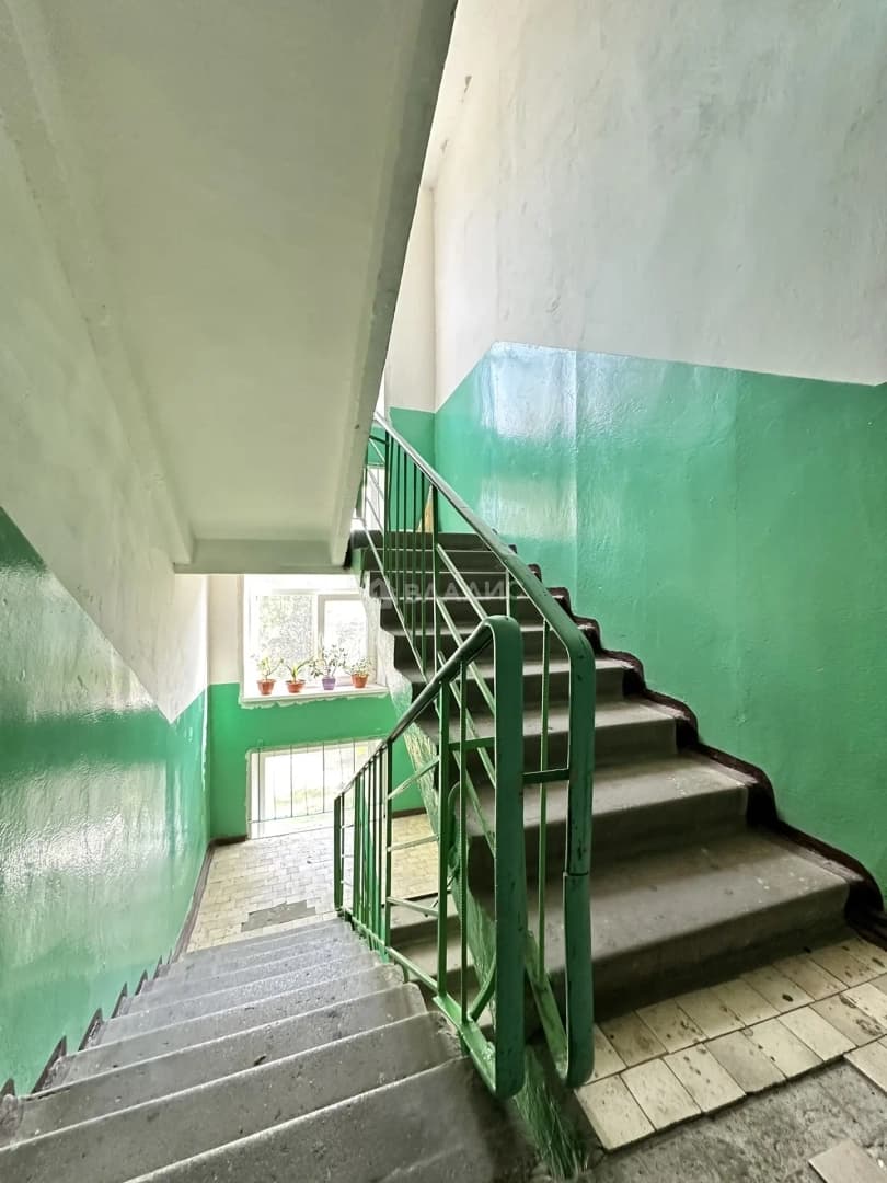 Photo 25