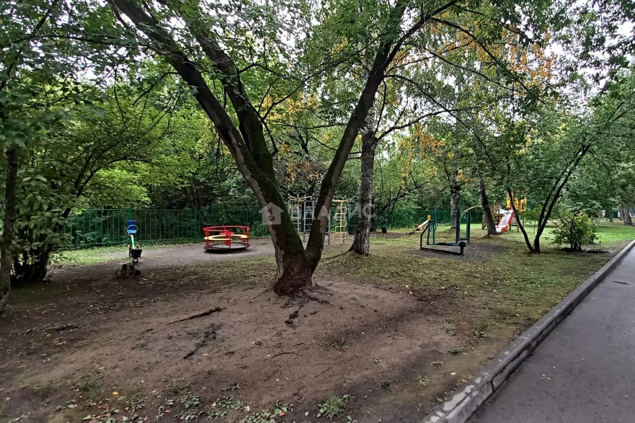 Photo 29