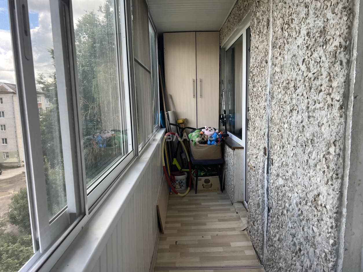 Photo 21