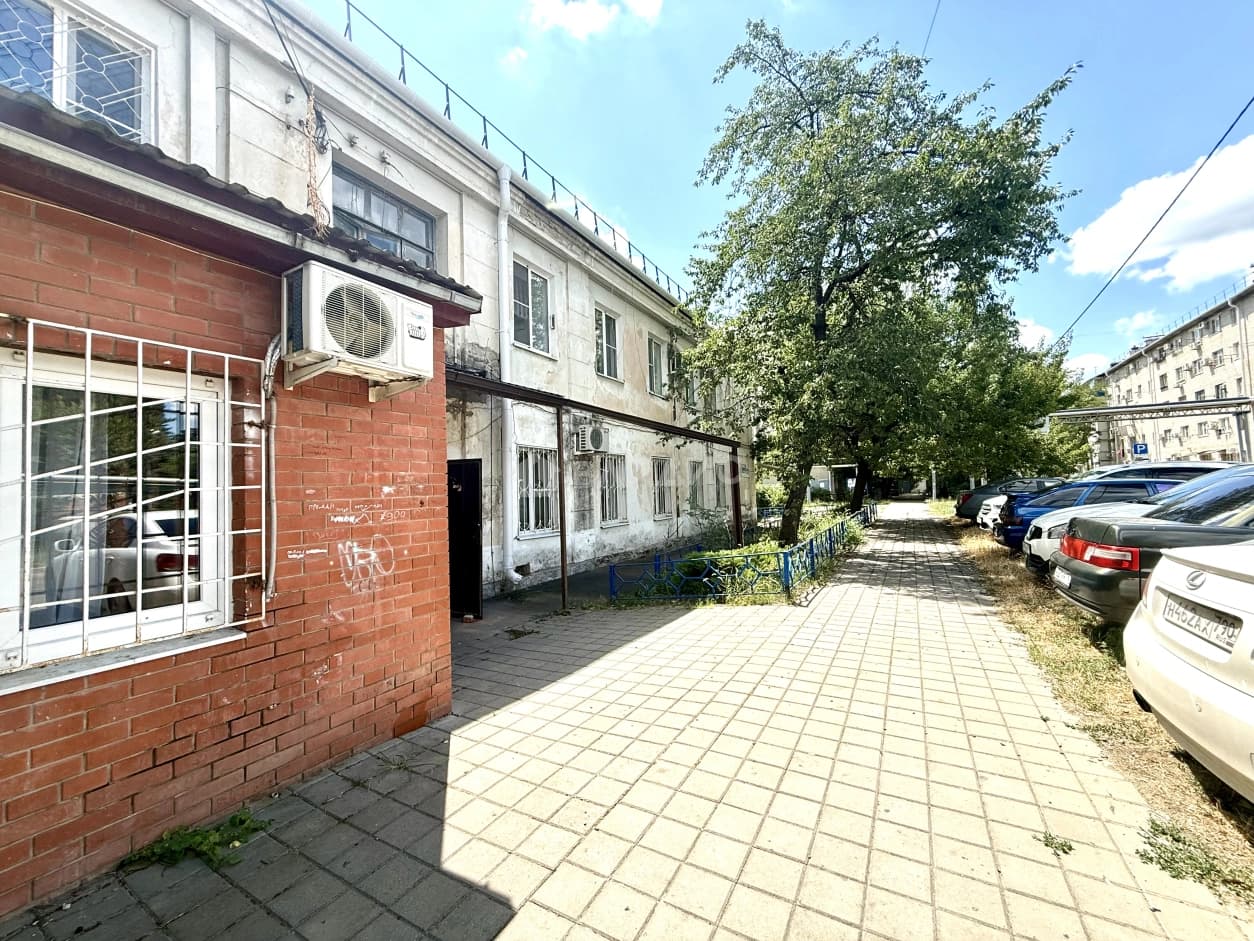 Photo 18