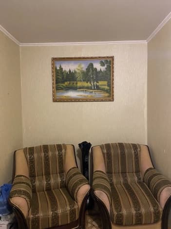 Купить квартиру в ЖК Оникс в Белгородской области. Вариант № 2406369, 1, площадь - квм, цена 5200000 рублей