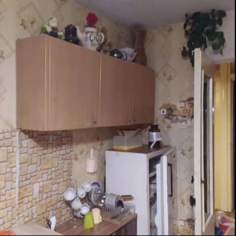 Купить квартиру площадью 60 кв.м в Новосибирской области. Вариант № 2314508, 1, площадь - квм, цена 5150000 рублей