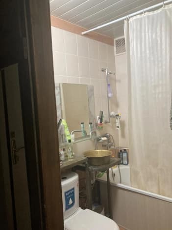 Купить однокомнатную квартиру в Микрорайоне 2-й, район Южное Бутово в Москве. Вариант № 2346268, 1, площадь - квм, цена 7600000 рублей