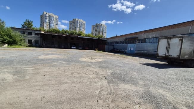 Снять коммерческую недвижимость в Белгороде. Вариант № 2298609, 1, площадь - квм, цена 37000 рублей