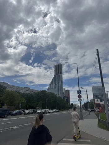 Агентство Недвижимости Владис в Тольятти: Покупка и Аренда Жилья. Вариант № 1501229, 0, площадь - квм, цена 18800000 рублей