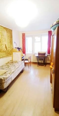 Купить квартиру площадью 34 кв.м в Новосибирской области. Вариант № 2245493, 0, площадь - квм, цена 5000000 рублей