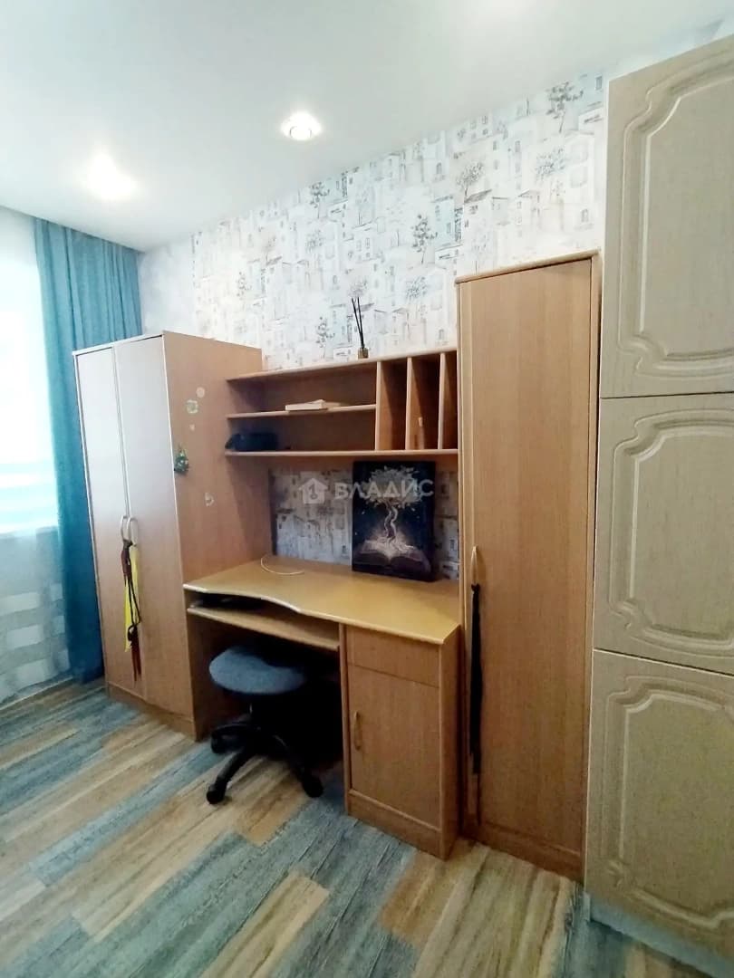 Photo 11