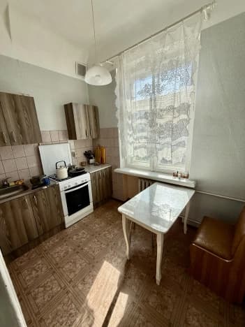 Купить двухкомнатную квартиру на улице Университетский проспект в Волгограде. Вариант № 2171212, 0, площадь - квм, цена 6900000 рублей