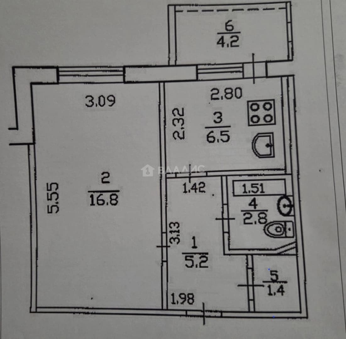 Photo 2