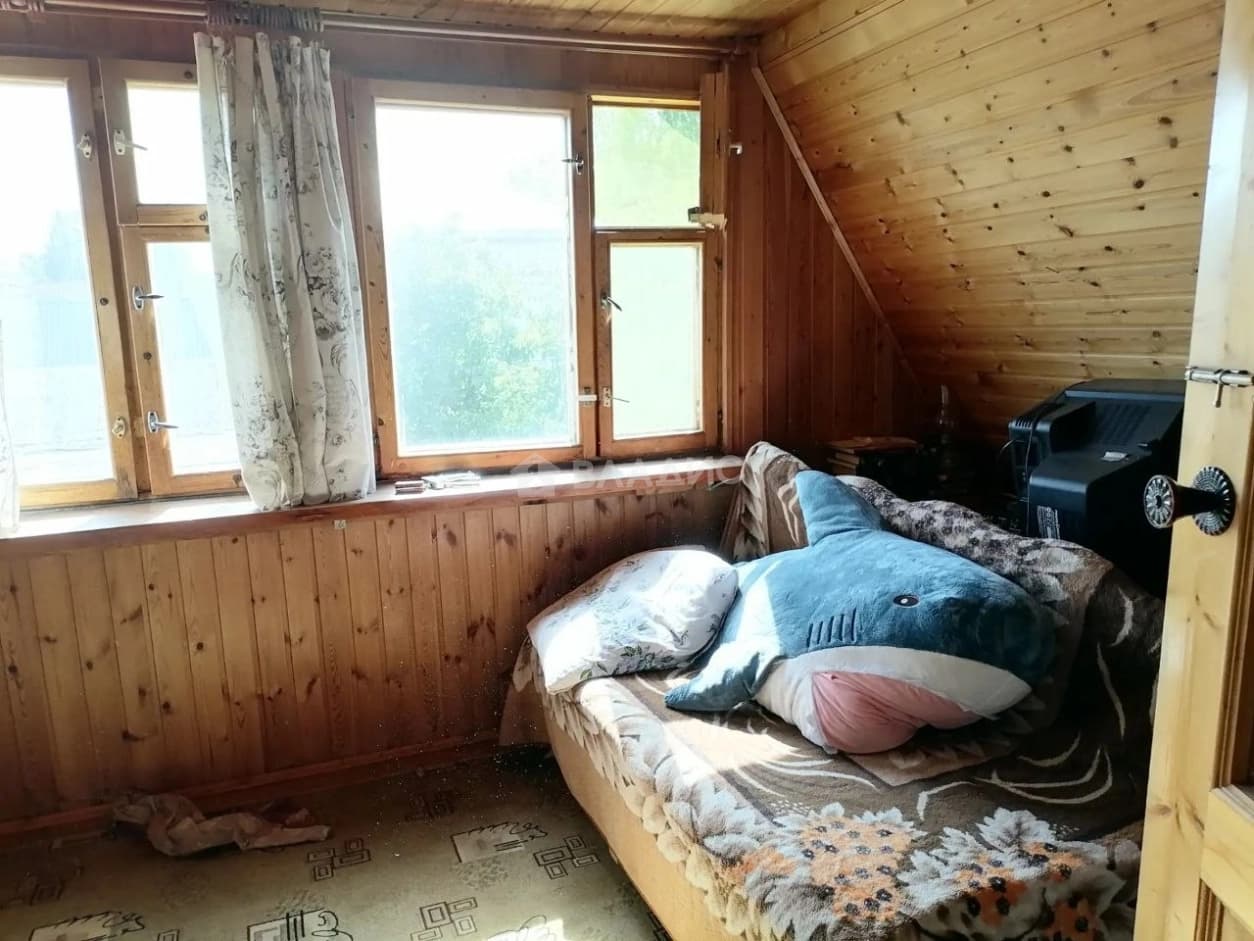 Photo 18