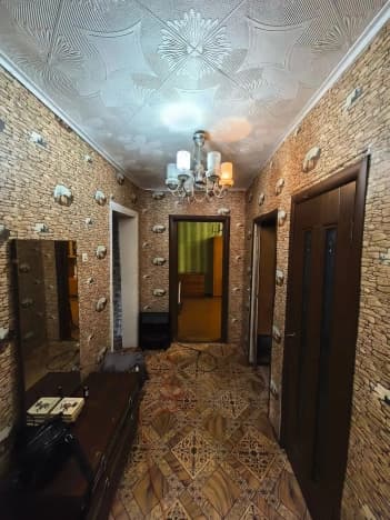 Купить трехкомнатную квартиру в селе Шингальчи в Нижнекамском районе на улице Школьный бульвар, село Шингальчи в Республике Татарстан (татарстан). Вариант № 2347419, 0, площадь - квм, цена 2600000 рублей
