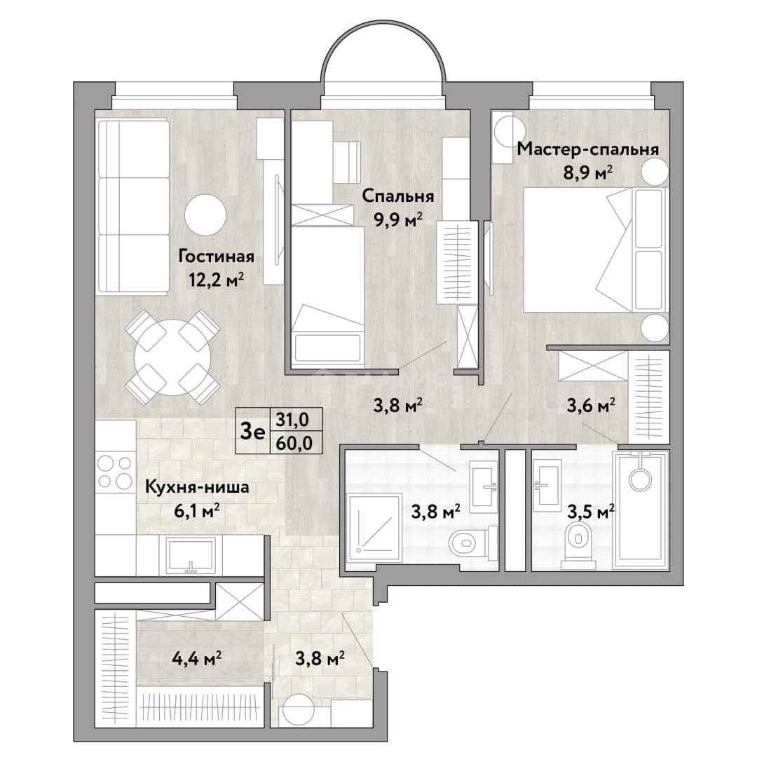 Photo 2