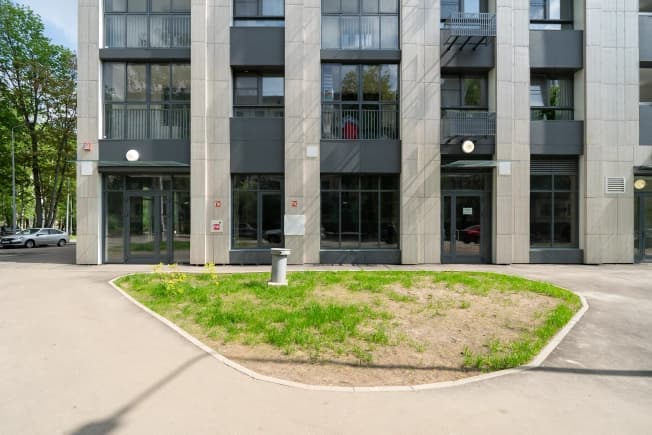 Снять коммерческую недвижимость свободного назначения в районе Молжаниновский в Москве. Вариант № 2156356, 1, площадь - квм, цена 515000 рублей