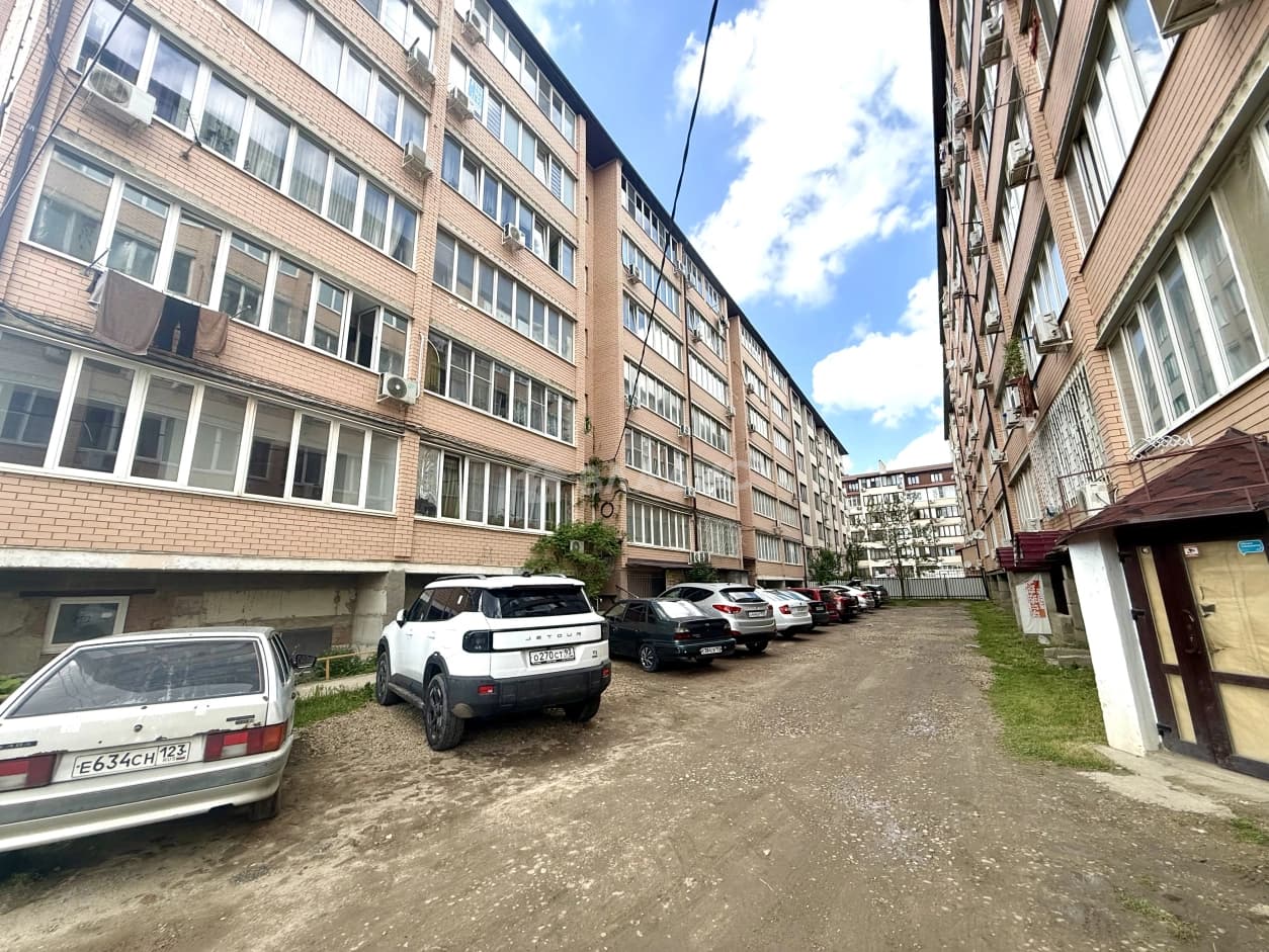 Photo 17