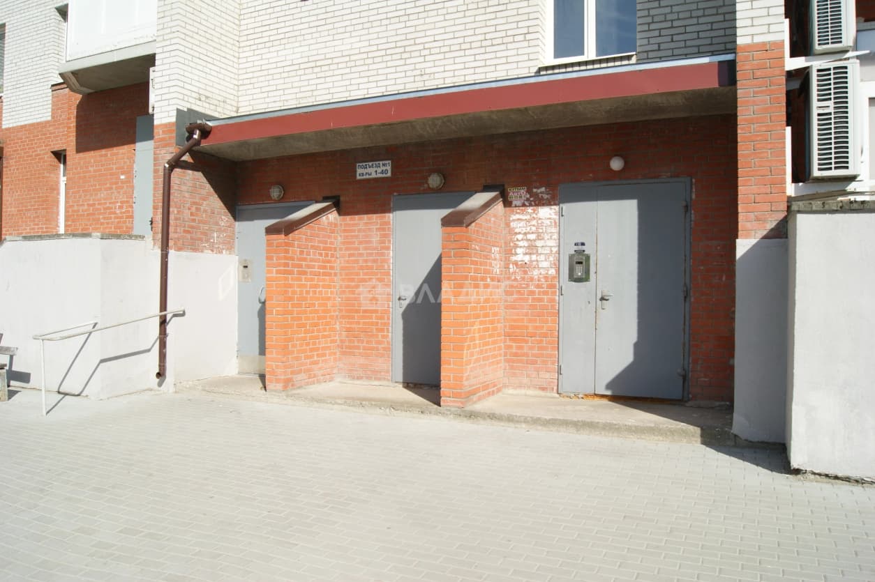 Photo 20