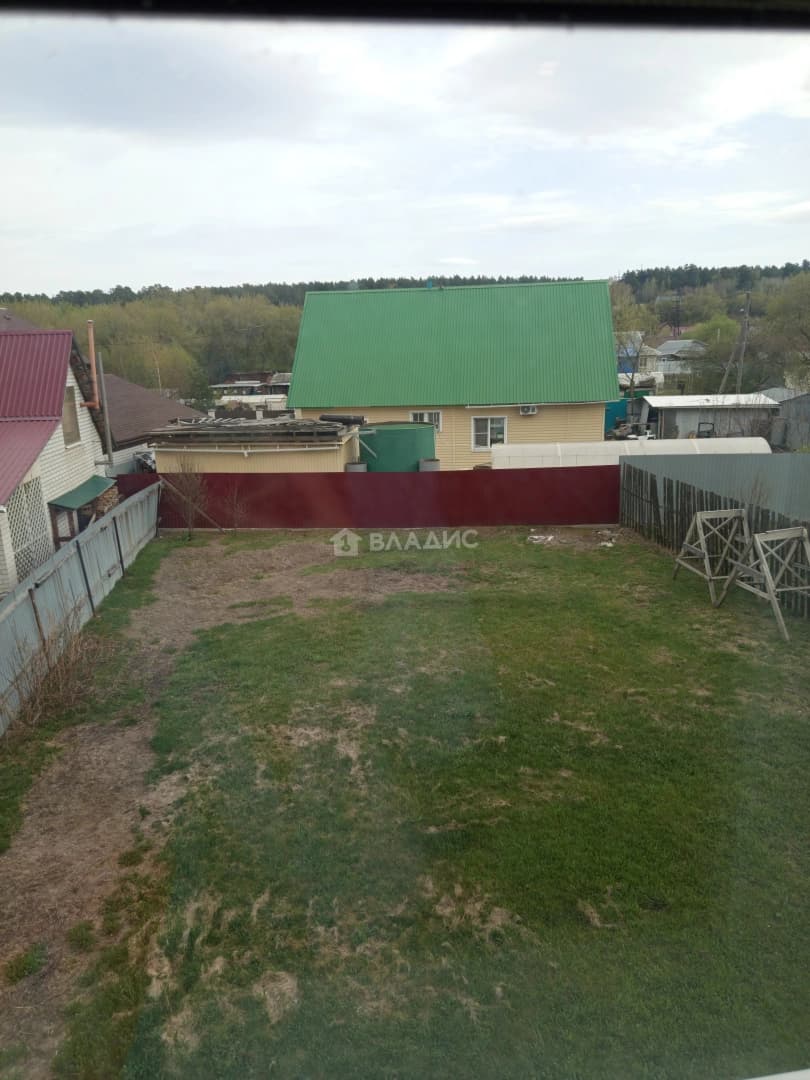 Photo 26