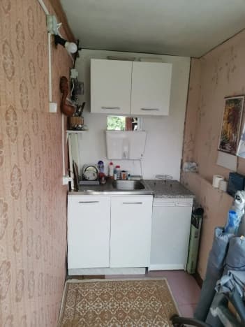Купить дачу в Посёлоке Мелехове в Ковровском Муниципальном Округе в Владимирской области. Вариант № 2362558, 0, площадь - квм, цена 1150000 рублей
